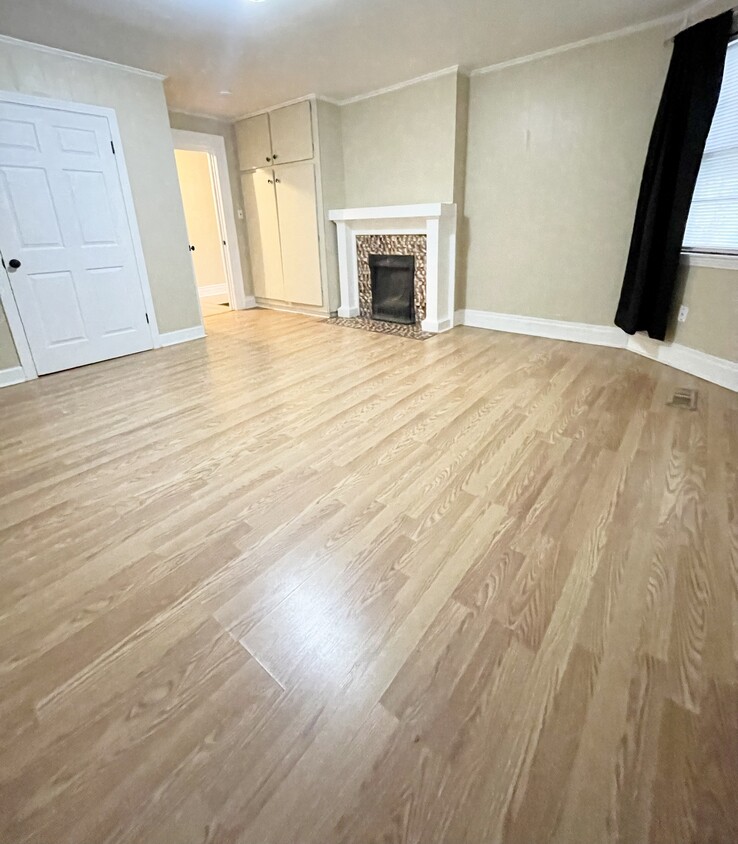 Foto principal - 2018 Clifton Ave