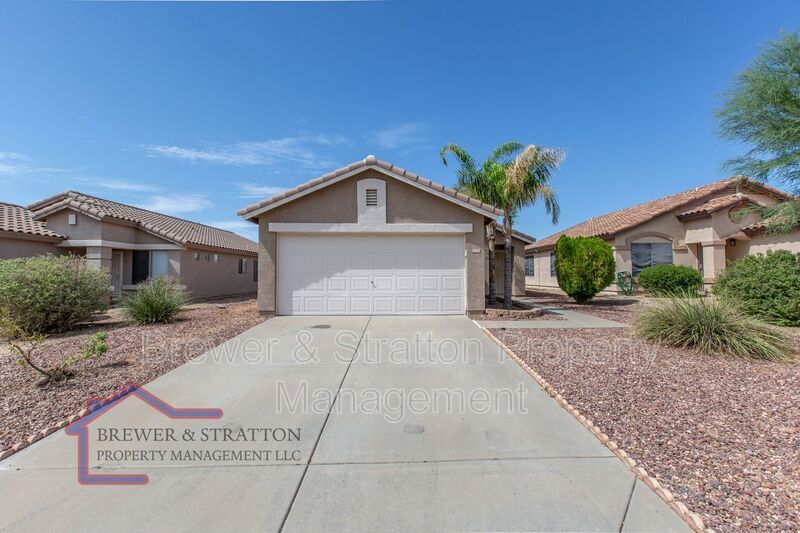 2778 S Arizona Rd, Apache Junction, AZ 85119 House Rental in Apache