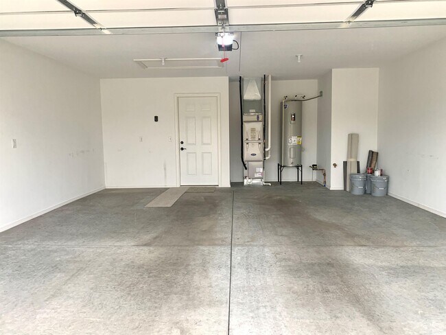 Building Photo - 5149 Pigeon Creek Ct