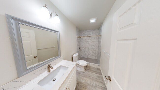 Foto del edificio - 5167 Remington Rd