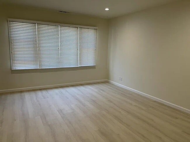 Foto del edificio - 1080 Sherman St