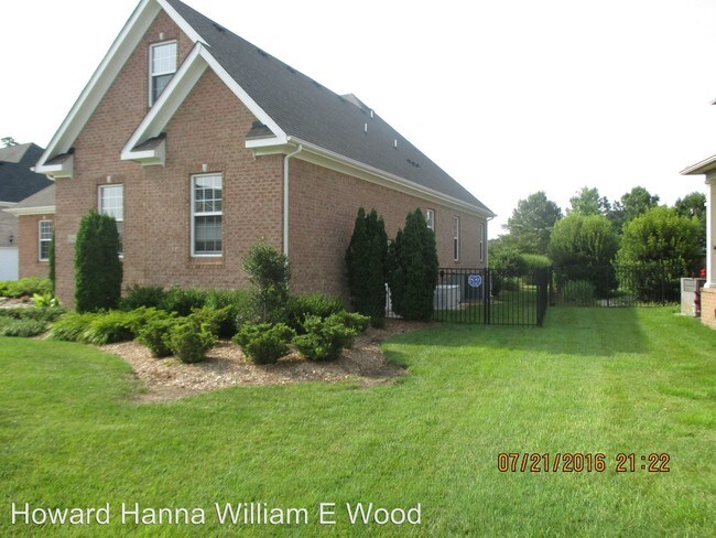 Foto del edificio - 4 br, 3.5 bath House - 1845 Rein Lane