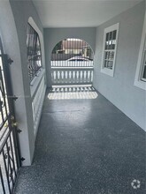 Building Photo - 2250 NW 103rd St