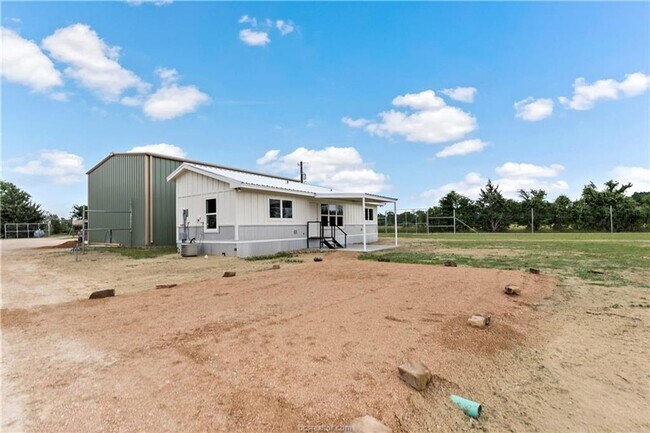 Foto del edificio - 10291 Ferrill Creek Rd