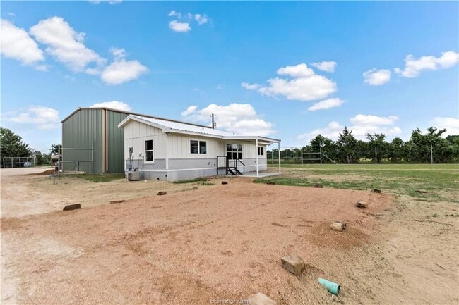 Building Photo - 10291 Ferrill Creek Rd