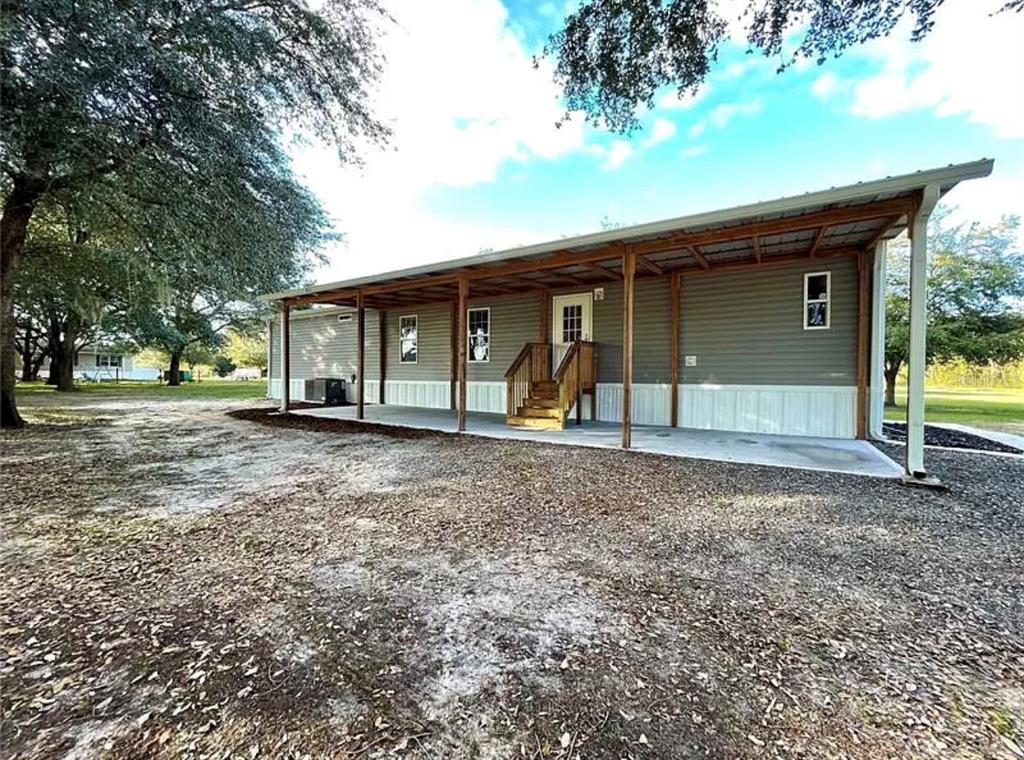 Primary Photo - 12265 Kent Grove Dr