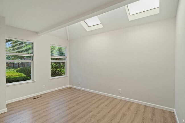 Foto del edificio - 420 North St