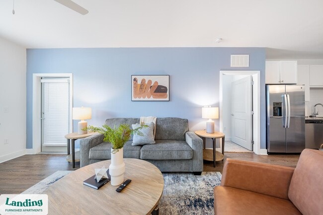 Building Photo - 2050 Griffon Rd