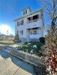 Primary Photo - 1579 Cranston St