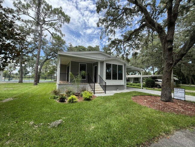 Building Photo - 113 Hill Cir