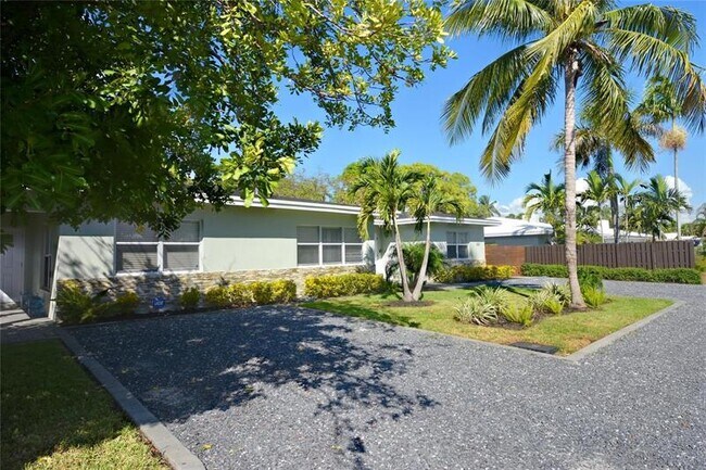 Foto del edificio - 1301 NE 16th Ave