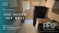 Foto principal - 20 Griffin St NW