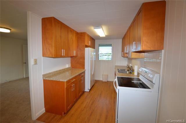 Building Photo - 45-726 Puohala St