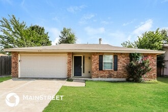 Building Photo - 4101 Brookmoor Dr