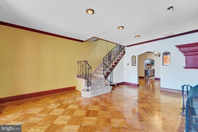 Foto del edificio - 5005 N 9th St