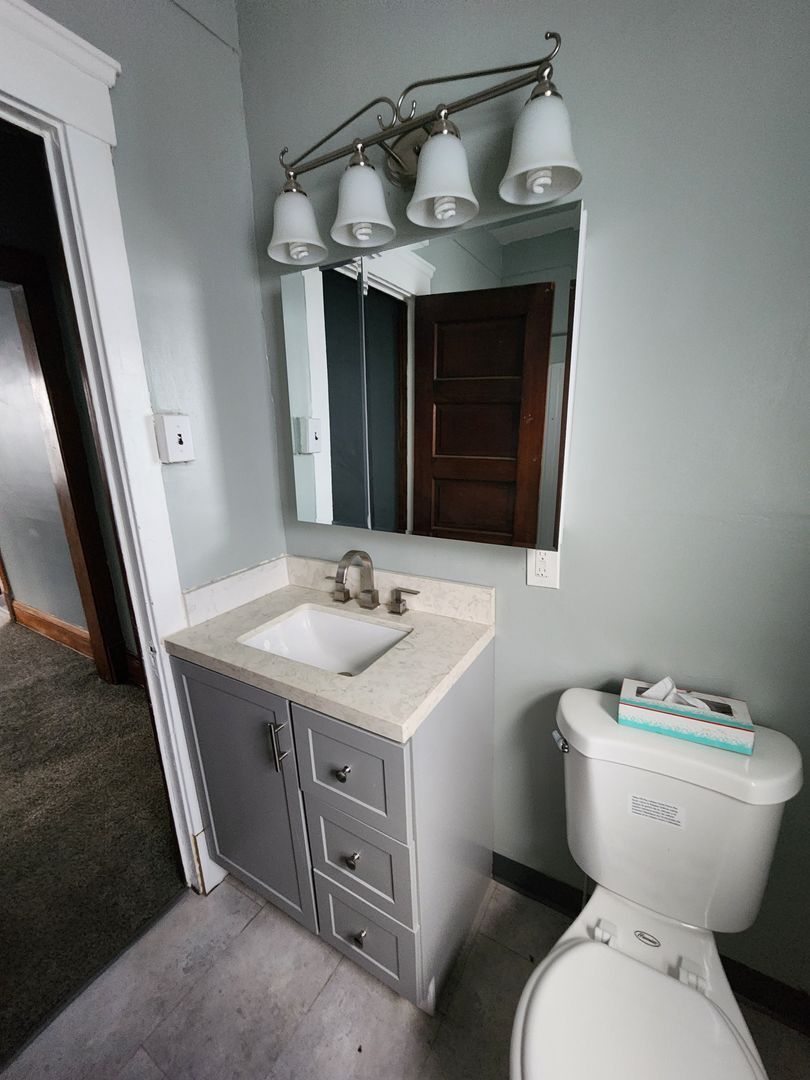 2646 E 122nd St Cleveland, OH 44120 – photo 5