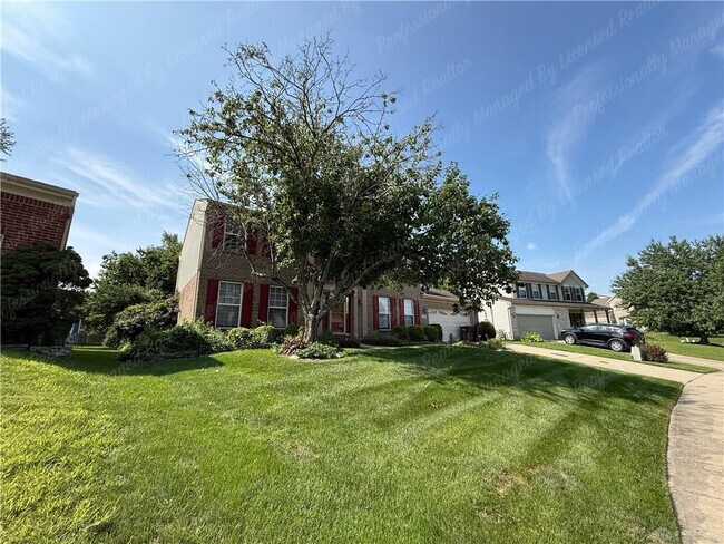 Building Photo - 4311 Limerick Ln