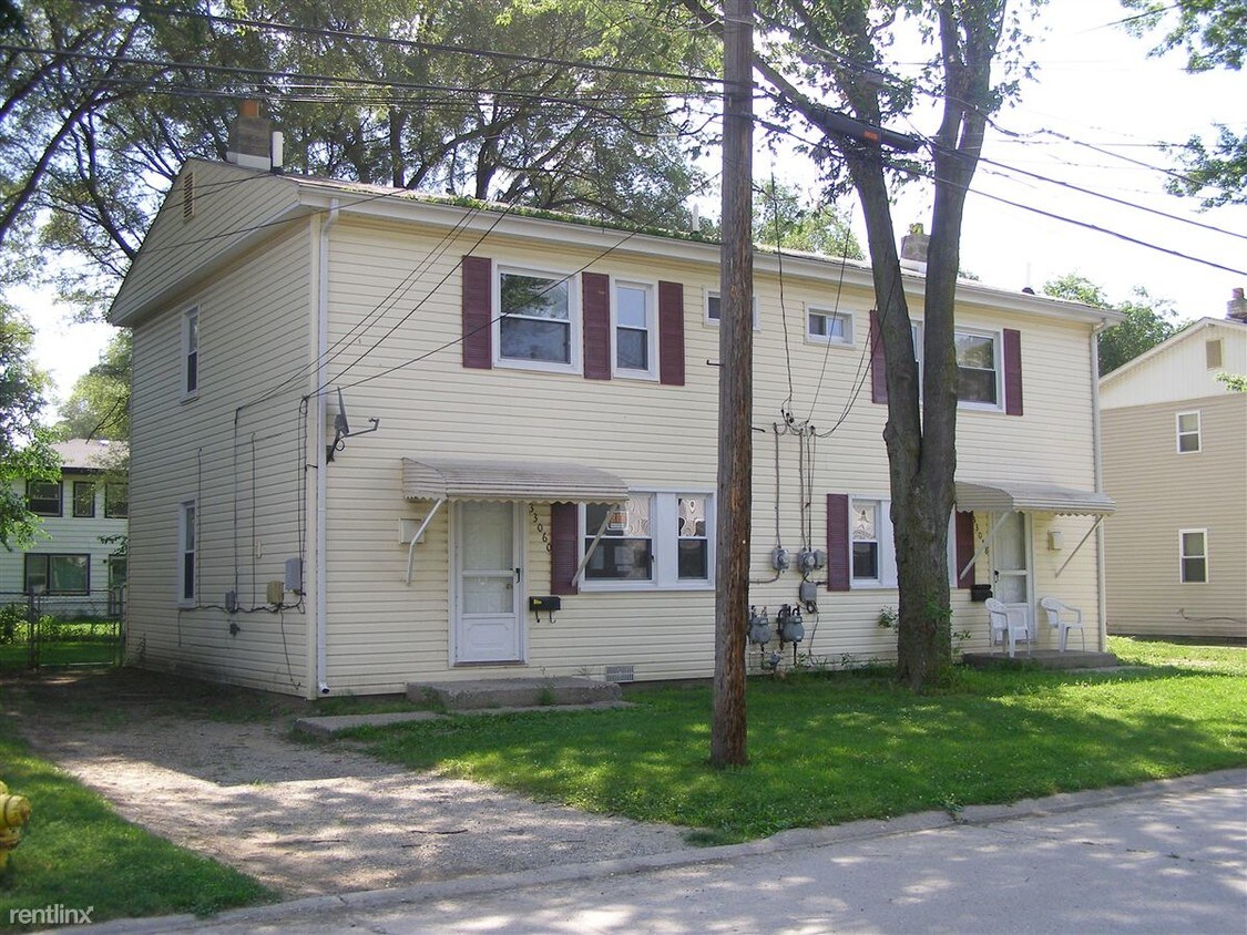Primary Photo - 3 br, 1.5 bath Duplex - 2310 Deerfield Ct ...