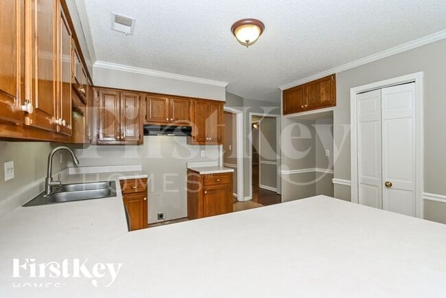 Building Photo - 4460 Smithfield Cove
