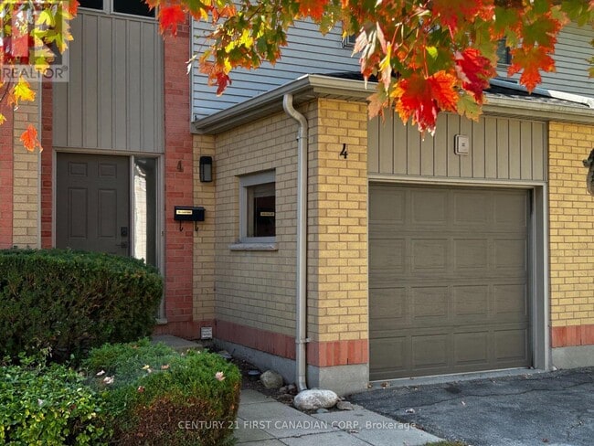 Building Photo - 1199-1199 Hamilton Rd