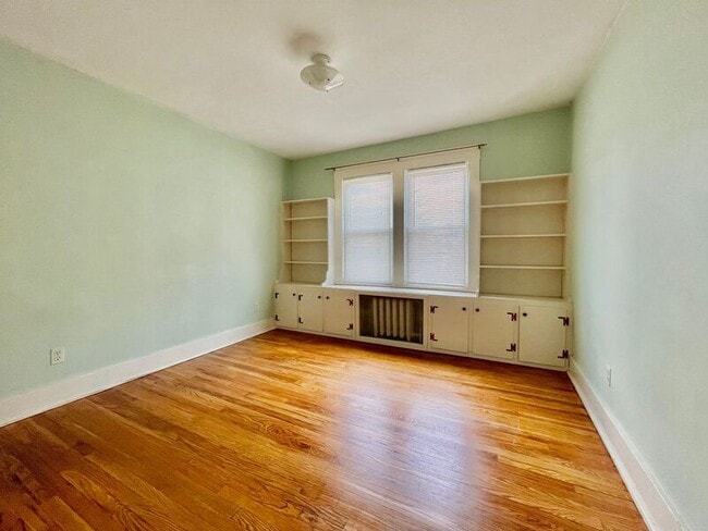 Photo - 41 Bell St Apartment