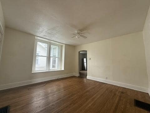 Building Photo - 1706 S High St