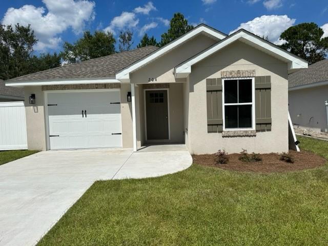 Building Photo - 204 Crown Cir