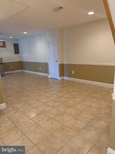 Building Photo - 19 Allenhurst Ct