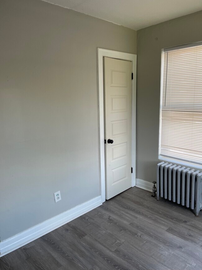 Foto del edificio - 57 W 2nd St