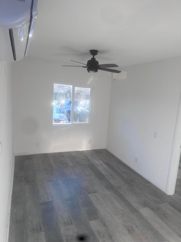 Building Photo - 49732 Washingtonia Ave
