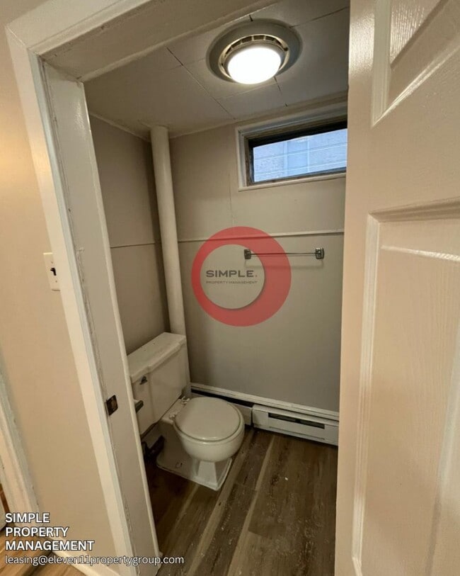 Photo - 343 Chestnut St Apartment