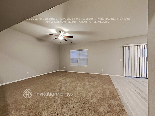 Foto del edificio - 9793 Borderpine Way