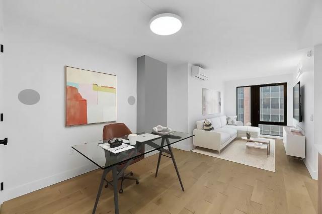 Foto principal - 1 bedroom in New York NY 10027