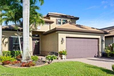 Foto del edificio - 26120 St Michael Ln
