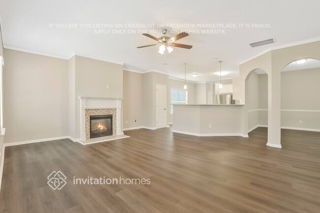 Building Photo - 3146 Imperial Cir SW