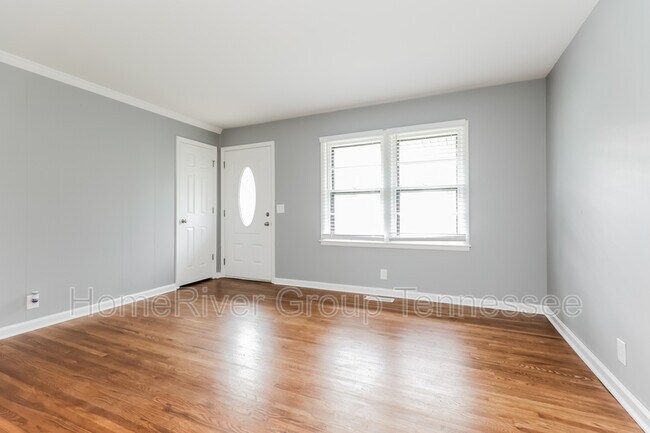 Foto del edificio - 412 Tampa Dr