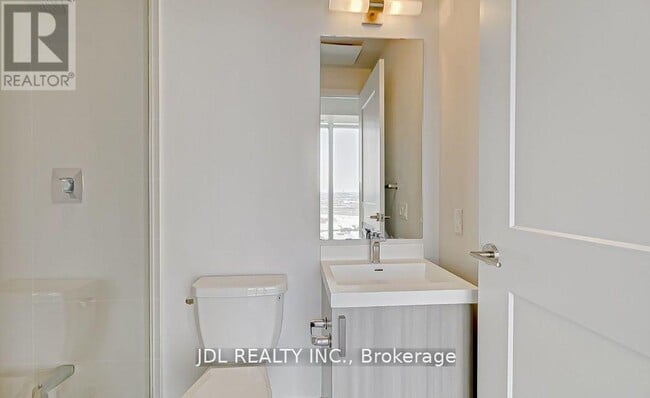 Building Photo - 7895 Jane St