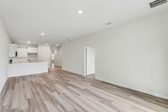 Building Photo - 8995 Orchid Reserve Cir