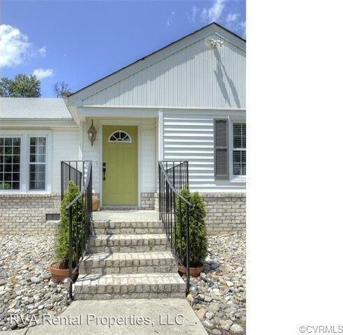 Building Photo - 11420 Edenberry Dr
