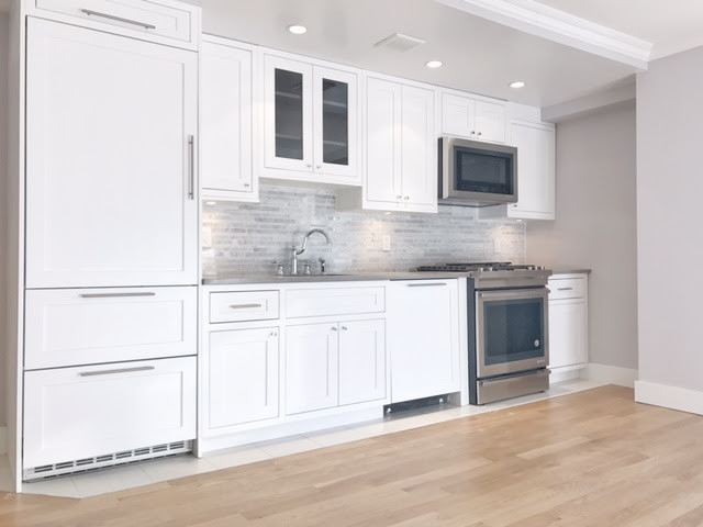 Foto principal - 70 W 90th St