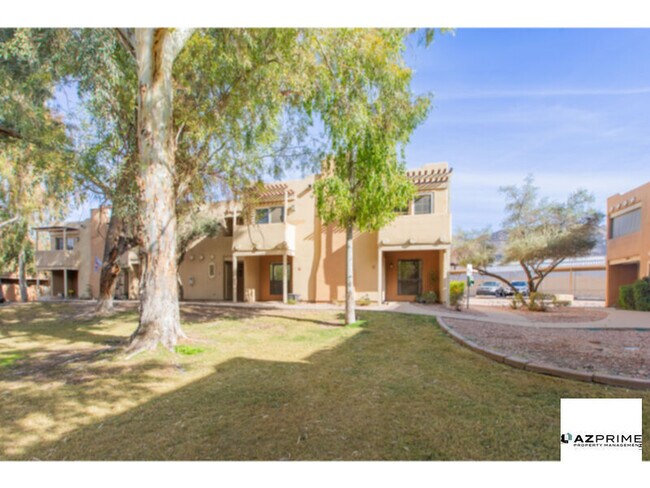 Foto del edificio - Experience the charm of this stunning 2/2 ...