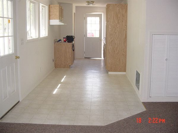 Building Photo - 918 Belaire Ave