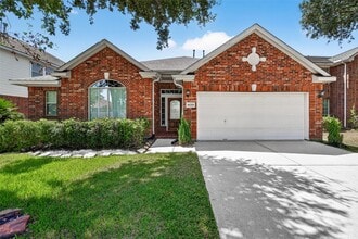 Building Photo - 16719 Bishop Knoll Ln