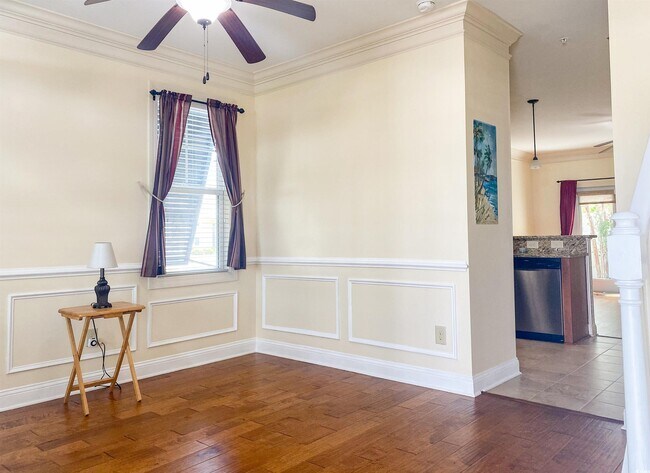 Foto del edificio - 780 Gabreski Ln