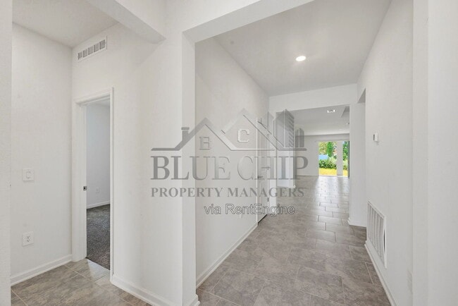 Foto del edificio - 3048 Country Side Dr