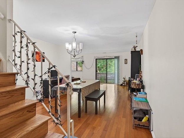 Foto del edificio - 133 Woodgate Ln
