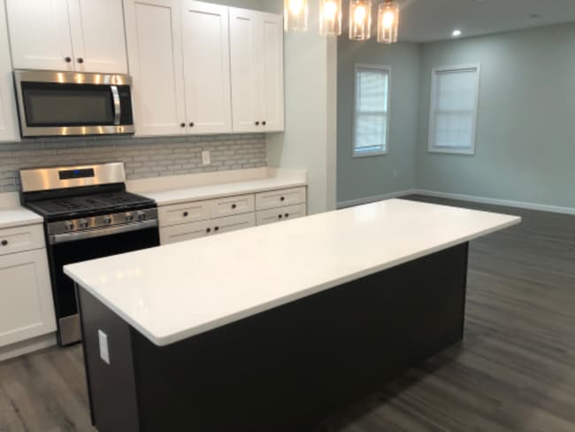 Building Photo - 43 Oread St