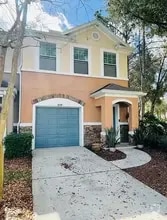 Building Photo - 5934 Pavilion Dr
