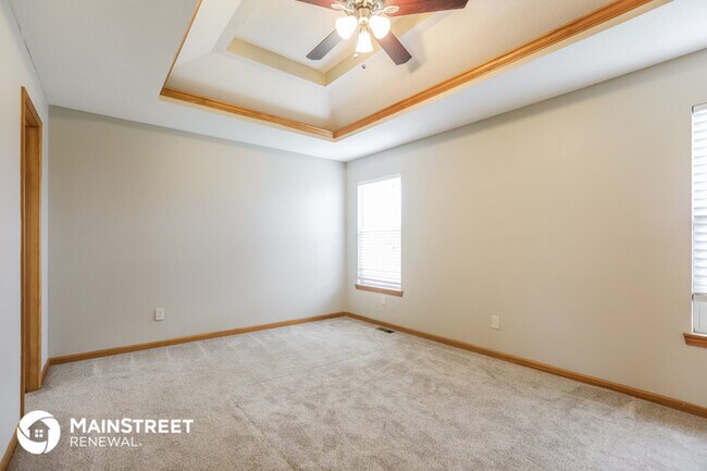 Building Photo - 5501 Crysler Ave