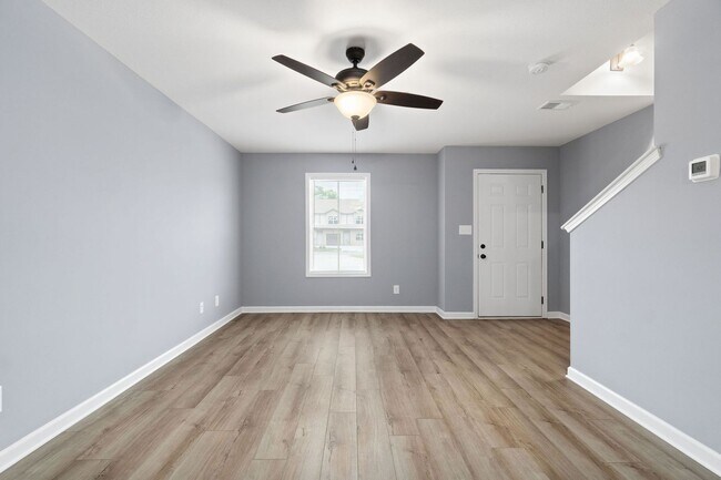 Foto del edificio - 288 Smithson Ln